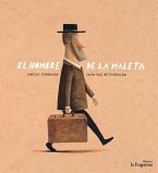 El Hombre de la Maleta