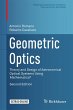 Geometric Optics - Bild 1