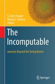The Incomputable