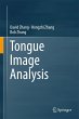 Tongue Image Analysis - Bild 1