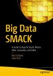Big Data SMACK - Bild 1