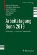 Arbeitstagung Bonn 2013 - Bild 1