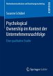 Psychological Ownership im Kontext der... - Bild 1