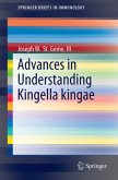 Advances in Understanding Kingella kingae Advances in Understanding Kingella kingae