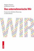 Das unternehmerische Wir