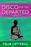 Disco for the Departed (eBook, ePUB) Disco for the Departed (eBook, ePUB)