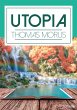 Utopia (eBook, ePUB) - Bild 1