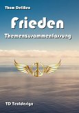 Frieden (eBook, ePUB)