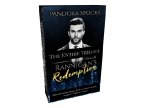 Rannigan's Redemption (eBook, ePUB)