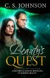 Beauty's Quest (Once Upon a Princess,... - Bild 1