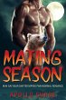 Mating Season (eBook, ePUB) - Bild 1