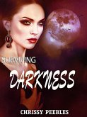 Surviving Darkness (Daughters of Darkness: Blair's Journey, #3) (eBook, ePUB)