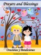 Prayers and Blessings - Oraciones y... - Bild 1