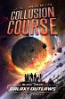 Collusion Course (Black Ocean: Galaxy... - Bild 1
