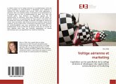 Voltige aérienne et marketing