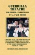 Guerrilla Theatre - Bild 1