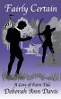 Fairly Certain - Bild 1