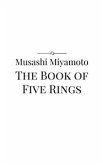 The Book of Five Rings (eBook, ePUB)