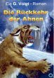 Die Rückkehr der Ahnen (eBook, ePUB) - Bild 1