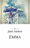 Emma (eBook, ePUB)