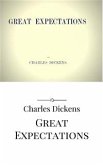 Great Expectations (eBook, ePUB)