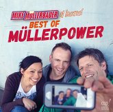 Best of Müllerpower