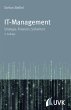 IT-Management - Bild 1