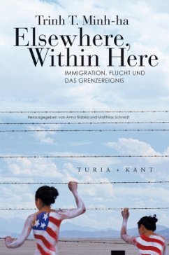 Cover Elsewhere, within here