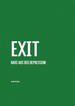 EXIT - Ressdorf, Werner