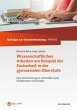 Wissenschaftliches Arbeiten am Beispiel... - Bild 1