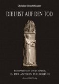 Die Lust auf den Tod