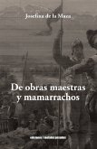 De Obras Maestras y Mamarrachos (eBook, ePUB)