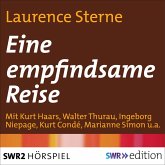 Eine empfindsame Reise (MP3-Download)