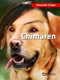 Chimären (eBook, ePUB)