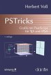 PSTricks (eBook, PDF) - Bild 1