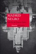 Madrid Negro (eBook, ePUB) - Bild 1