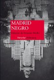 Madrid Negro (eBook, ePUB)