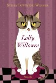 Lolly Willowes (eBook, ePUB)