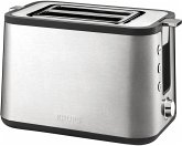 Krups KH 442 D Control Line Toaster