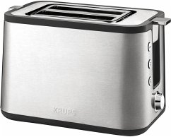 Krups KH 442 D Control Line Toaster