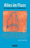 Alles im Fluss (eBook, ePUB) Alles im Fluss (eBook, ePUB)