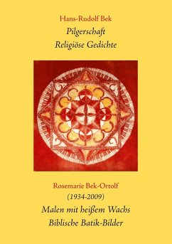 Pilgerschaft (eBook, ePUB) Pilgerschaft (eBook, ePUB)