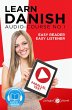 Learn Danish   Easy Reader   Easy... - Bild 1