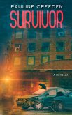 Survivor (eBook, ePUB) Survivor (eBook, ePUB)