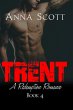 Trent (Redemption Romance, #4) (eBook,... - Bild 1