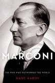 Marconi (eBook, ePUB)