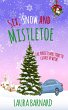 Sex, Snow & Mistletoe (eBook, ePUB) - Bild 1