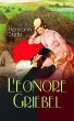 Leonore Griebel (eBook, ePUB) - Bild 1