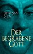 Der begrabene Gott (eBook, ePUB) - Bild 1