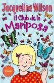 El Club de la Mariposa (eBook, ePUB)
